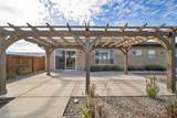 4771 Lower Springs Road - Photo 29