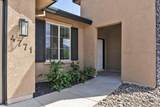 4771 Lower Springs Road - Photo 3