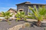 4771 Lower Springs Road - Photo 30