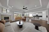 4771 Lower Springs Road - Photo 4