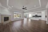 4771 Lower Springs Road - Photo 5