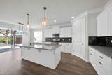 4771 Lower Springs Road - Photo 8