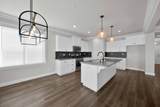 4771 Lower Springs Road - Photo 9