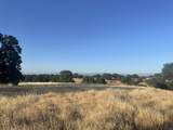 Lot 46 Del Mar Drive - Photo 1