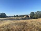 Lot 46 Del Mar Drive - Photo 10
