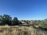 Lot 46 Del Mar Drive - Photo 11