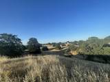 Lot 46 Del Mar Drive - Photo 13
