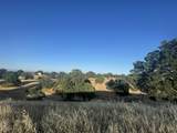 Lot 46 Del Mar Drive - Photo 14
