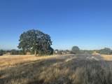 Lot 46 Del Mar Drive - Photo 15