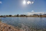 Lot 46 Del Mar Drive - Photo 17