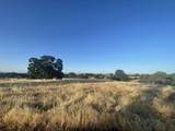 Lot 46 Del Mar Drive - Photo 2