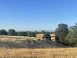Lot 46 Del Mar Drive - Photo 3