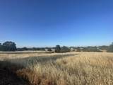 Lot 46 Del Mar Drive - Photo 4