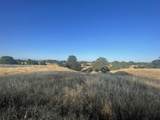 Lot 46 Del Mar Drive - Photo 5