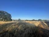 Lot 46 Del Mar Drive - Photo 6