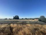 Lot 46 Del Mar Drive - Photo 7