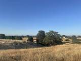 Lot 46 Del Mar Drive - Photo 8