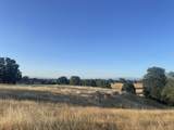 Lot 46 Del Mar Drive - Photo 9