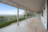 16785 Billy Lane - Photo 101