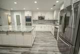 16785 Billy Lane - Photo 14