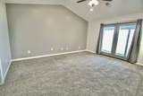 16785 Billy Lane - Photo 18