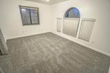 16785 Billy Lane - Photo 31