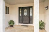 16785 Billy Lane - Photo 4