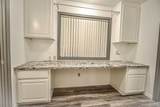 16785 Billy Lane - Photo 40