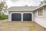 16785 Billy Lane - Photo 42