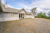 16785 Billy Lane - Photo 43