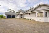 16785 Billy Lane - Photo 44