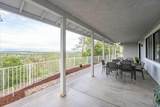 16785 Billy Lane - Photo 46