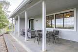 16785 Billy Lane - Photo 48