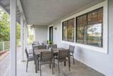 16785 Billy Lane - Photo 49