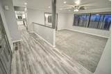 16785 Billy Lane - Photo 5