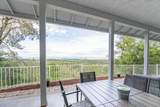 16785 Billy Lane - Photo 50