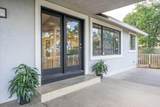 16785 Billy Lane - Photo 51
