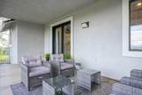 16785 Billy Lane - Photo 52
