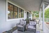 16785 Billy Lane - Photo 53