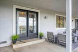 16785 Billy Lane - Photo 54