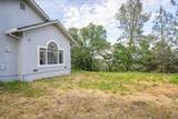 16785 Billy Lane - Photo 55