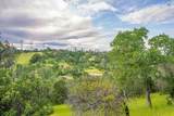 16785 Billy Lane - Photo 58