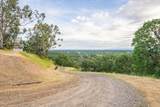 16785 Billy Lane - Photo 59