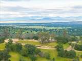 16785 Billy Lane - Photo 60