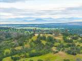 16785 Billy Lane - Photo 64