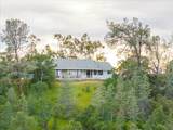 16785 Billy Lane - Photo 69