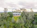 16785 Billy Lane - Photo 70