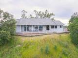16785 Billy Lane - Photo 71