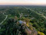 16785 Billy Lane - Photo 86