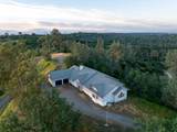 16785 Billy Lane - Photo 91